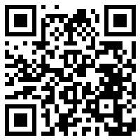 QR Code for XfujeKokFHXoc1tTaKyUSuvFChEgCoembL