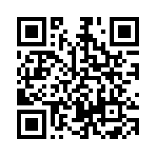 QR Code for Xfuk5gBY9mHrSpF751f7XCWPJ3wiHpStVE