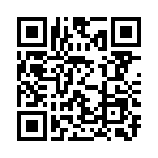 QR Code for XfukPfVHyfytYYYD6MtVGxmCWu5F6r1D8o