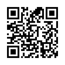 QR Code for XfumMmdRwtLAGAUexBitx4KX3xspZwQnGF