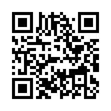 QR Code for Xfun9fMfCyMtbNPxvo4MsLPk1cDWcVGM1x