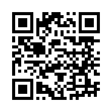 QR Code for XfunwnAsKMSpydKHsSsqxZDm7ictewcRC2