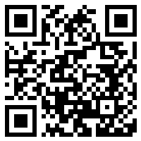 QR Code for XfuowzoZG2XCX1FSkSN8EAxWHAvM14qtoH