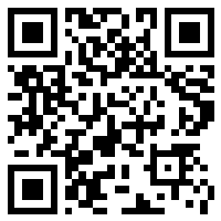 QR Code for XfuqqHKQfJrLJXd5VhhwznfZKjPrLSi4sh