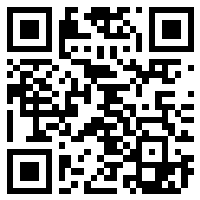 QR Code for XfurDab4wXGa8TdZncJSiHNme6hfpSsQ1S