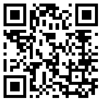 QR Code for XfusboXrW9DEM4SyugCKb2TxUiQSnR2QvB