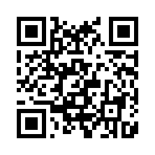 QR Code for XfutDoh1L97AGLZeB9rvYAPPrG6cfr9rsY