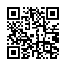 QR Code for XfutWA4mCbdFtdXvAf8Btr1BZfoGp3okf5