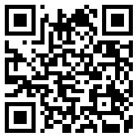 QR Code for XfuuKdBDfj5jY6KVwGgS2DgLAgBScwmaKA