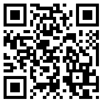 QR Code for XfuuWXnBBT8wYKyoFCBxzRiDCD6cbUeoAx