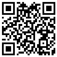 QR Code for XfuvDLvXnBK1UhtQyXdAuPyEdGxpfDVeJQ