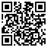 QR Code for Xfuvb1XgNNAqEEBrzV5h2dbizbHanTmhVB