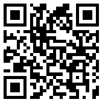 QR Code for XfuwpE8i1ojp7t2GHWfdvYCWSLeZ3acgma