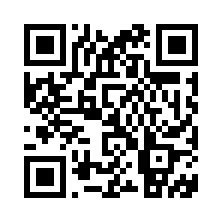 QR Code for XfuxiQ17S651vBjGim33MrGs7fa2QK5NmV