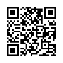 QR Code for XfuyECuUEtXVProiXWQuecTD5wpPjUYE9Z