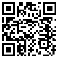 QR Code for XfuyFkFHf1EXbLfW86LJGBwm3tuwAzFybg