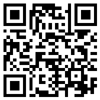 QR Code for Xfv41VaGDSaiGpp7W2HnuWWm2Uo73VwtLg