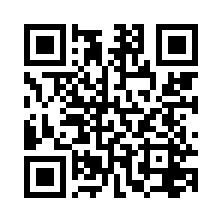 QR Code for Xfv4Q8DAuRDp2Ct51ChoPyNc7CSmZw9JX5