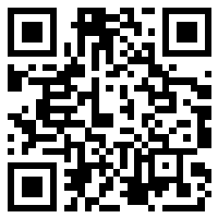 QR Code for Xfv4fo5eEvF1kuU6Gb4Avx8seDH91Jaabf