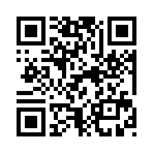 QR Code for Xfv5WpM9fBPHbPn8yzWum5gkv9fSTWsZZU