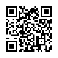 QR Code for Xfv6fr59KnqB3fejxfcnZSgEbaPzjzN7eC
