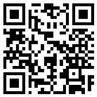 QR Code for Xfv6ngpTYopC2zbjVqsh3SvuEjPPU8dEZr