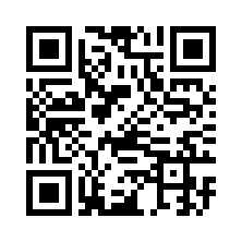QR Code for Xfv891pXdLJF2mDQjVd2zeXHxs2Ruuo3Vj