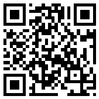 QR Code for Xfv8repABfS9QCK4HbGiB3tbkBYLRaWziq