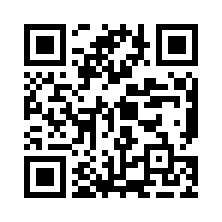 QR Code for Xfv9rtECECfWEkAtGsktrvptkSGiKEFhvC
