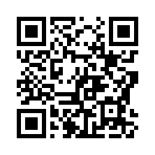 QR Code for XfvAPKwTJntDm1gFHDKSzEJGCKQqqfv3uD