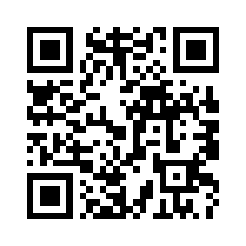QR Code for XfvCvLppnV6YWLgM8kXbSy6xs4Vm4PrxvN