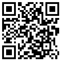 QR Code for XfvDuvzZ4Ae2MTBPsqWDYhz4fxMuwDwTbj