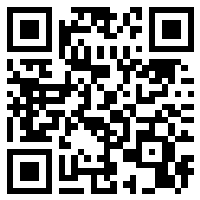 QR Code for XfvEHqeiiZrMcynVTdKQ89pthdh8TVPDyJ