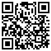QR Code for XfvEXnnnKHTS3mhrhKnqMSsAYgRvjXFvfv