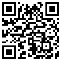 QR Code for XfvFN14mvSmmHFRZrUNaNbDFj7KVc6xi1V