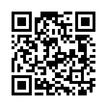 QR Code for XfvFUwH2U2RWqBADtd7A8bgj9R96ZY3HQx