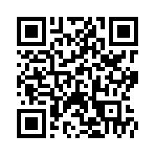 QR Code for XfvFnMXdogtVMgppW4ZXAFy1CbqB2EgKQ7