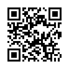 QR Code for XfvGd4AEsAJyfffxH6jcrb8W2LyPh1RW2d
