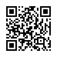 QR Code for XfvKFW52UaVrGJj6P89ccCcZorGSqiELjz