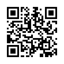 QR Code for XfvKofXtyc7ff6gCWRXb9sw46LxBUmrHMY