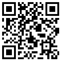 QR Code for XfvKom5oSmxWdQvDHXHhTT9d17e8AookcA