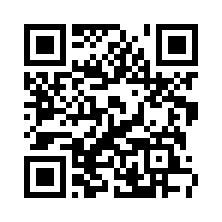 QR Code for XfvKucs9aErXi9jQwBzrzbSdKHMK6YaY2d