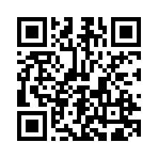 QR Code for XfvL9e4A1eiyMXy3UEkkgeWcqUabRSh7tv