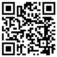QR Code for XfvM4cY5QwUsReCyDZYg2aL42PYvSksqa9
