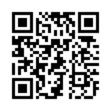 QR Code for XfvMFLfP387ZSq5VYUMD6ZjaJ5vuULWrTL
