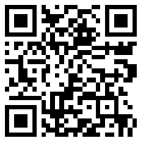 QR Code for XfvMqEZvrrvCkNNvZGyEnQtgtymvRLBaXK