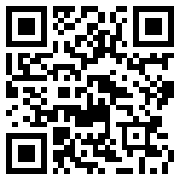 QR Code for XfvNoLdU3tsDNh2eBDWS4owESvn9w1c72T