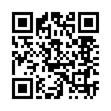 QR Code for XfvNusT5bBGuCpw4MAyCKgpnPFNjUEvrFA