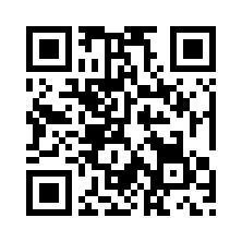 QR Code for XfvR4cZSMFcN9HCruLpXJFBLx9tZS5Vm97