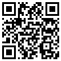 QR Code for XfvSwddqRWjduQ2ghim7kUHbuD4vZNkTua